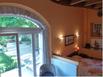 Chambre dHôtes Les Tilleuls - Hotel