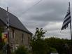 Chambres dHôtes Au Clos du Lit - Hotel