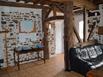 Chambres dHôtes Au Clos du Lit - Hotel