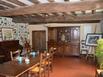 Chambres dHôtes Au Clos du Lit - Hotel