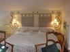 Chambres dhtes Bastide Lou Pantail - Hotel