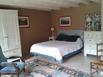 Chambres dHôtes Chabonne - Hotel