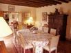 Chambres dHôtes Chabonne - Hotel