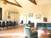 Chambres dHôtes Chabonne - Hotel