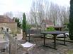 Chambres dHôtes Chabonne - Hotel