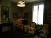 Chambres dhtes Intra Muros - Hotel