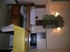Chambres dhtes Intra Muros - Hotel