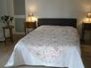 Chambres dhôtes la Pocterie - Hotel