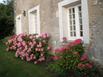 Chambres dhôtes la Pocterie - Hotel