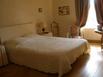 Chambres dhôtes la Pocterie - Hotel