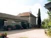 Chambres dhôtes la Pocterie - Hotel