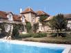 Chambres dhôtes la Pocterie - Hotel
