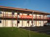 Fasthotel Saint Fargeau Ponthierry - Hotel