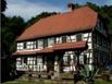 Ferme Auberge du Moulin des Sept Fontaines - Hotel