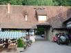 Ferme Auberge du Moulin des Sept Fontaines - Hotel