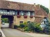 Ferme Auberge du Moulin des Sept Fontaines - Hotel