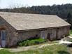 Ferme Auberge La Tindelle - Hotel