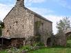 Ferme Auberge La Tindelle - Hotel