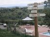 Ferme Beauregard Les Pyrenees - Hotel