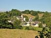 Ferme Laurens - Hotel