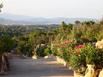 Fiori Di Santa Giulia - Hotel