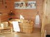 Chambre dHôte Insolite en Cabane Perchée - Hotel
