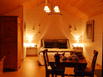 Chambre dHôte Insolite en Cabane Perchée - Hotel