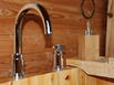 Chambre dHôte Insolite en Cabane Perchée - Hotel