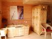Chambre dHôte Insolite en Cabane Perchée - Hotel