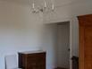 Maison dHtes Chateau de Brillac - Hotel