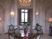 Chteau de Fle - Hotel