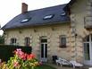 Loire Valley Cottages - Hotel