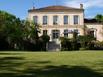 Chteau de Grenier - Hotel