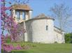 Château de St Paul - Hotel