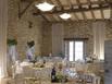 Château de St Paul - Hotel