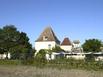 Château de St Paul - Hotel