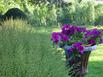 Chateau de Thegra - Hotel