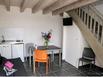 Chteau de Trouhans - Duplex - Hotel