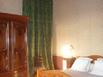 Château de Vallègue - Hotel