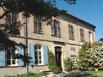 Château de Vallègue - Hotel