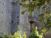 Château de Vallègue - Hotel