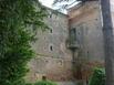 Château de Vallègue - Hotel