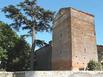 Château de Vallègue - Hotel