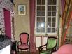 Château de Vallègue - Hotel
