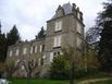 Chateau du Besset - Saint Prix - Hotel
