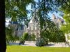 Chambres dHtes Chteau du Bois de La Noe - Hotel