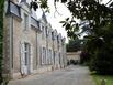 Chambres dHtes Chteau du Bois de La Noe - Hotel