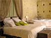 Chteau Latour Segur Suites & Spa - Hotel