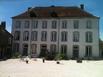 Chateau Melay - Hotel