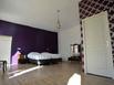 Chateau Melay - Hotel